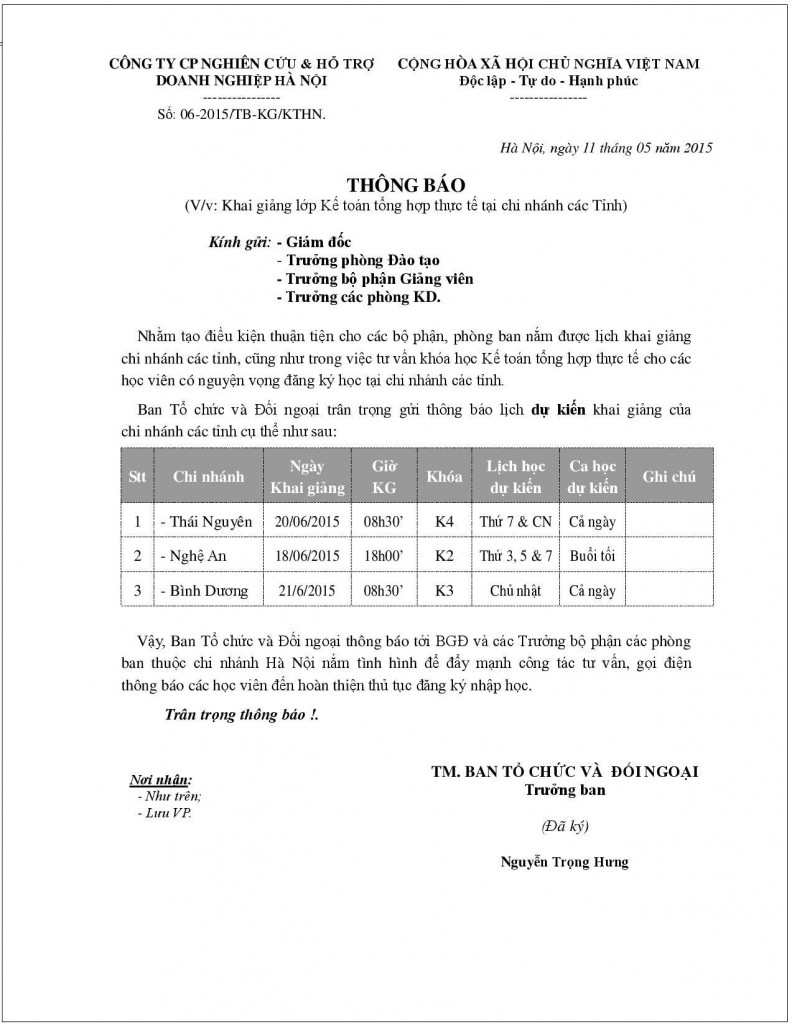 Thông báo lịch KG tại các Tỉnh - Tháng 6.2015-page-001 (1)