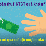 lớp học kế toán