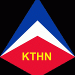 Logo Kế toán Hà Nội