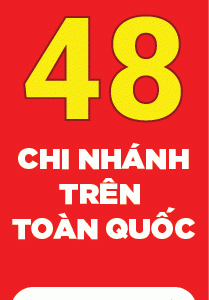 khoa-hoc-ke-toan-danh-cho-giam-doc