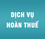 Dich vu hoan thue cho doanh nghiep