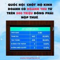 quoc-hoi-chot-ho-kinh-doanh-co-doanh-thu-tu-tren-500-trieu-dong-phai-nop-thue