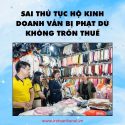 sai-thu-tuc-ho-kinh-doanh-van-bi-phat-du-khong-tron-thue