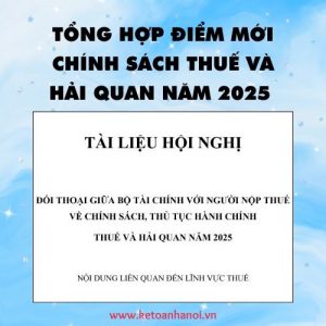 tai-lieu-hoi-nghi-doi-thoai-giua-bo-tai-chinh-voi-nguoi-nop-thue-nam-2025