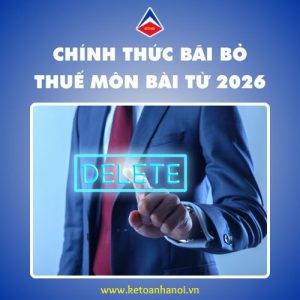 chinh-thuc-bai-bo-thue-mon-bai-tu-2026