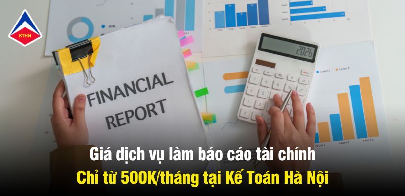 gia-dich-vu-lam-bao-cao-tai-chinh