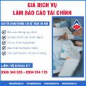 gia-dich-vu-lam-bao-cao-tai-chinh
