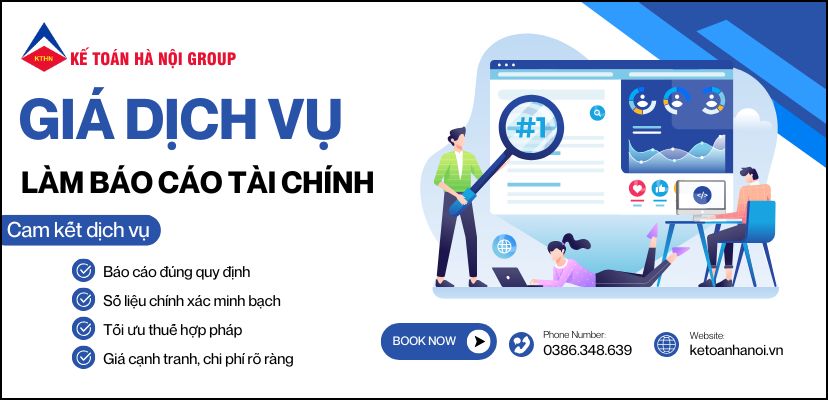gia-dich-vu-lam-bao-cao-tai-chinh