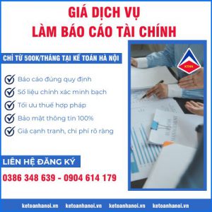 gia-dich-vu-lam-bao-cao-tai-chinh