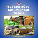 thue-gtgt-nong-lam-thuy-san-tu-2026