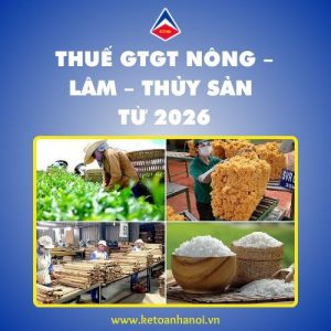 thue-gtgt-nong-lam-thuy-san-tu-2026