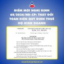diem-moi-nghi-dinh-68-2026-nd-cp-thay-doi-toan-dien-quy-dinh-thue-ho-kinh-doanh