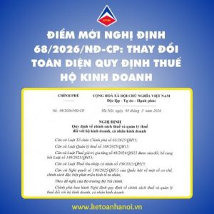 diem-moi-nghi-dinh-68-2026-nd-cp-thay-doi-toan-dien-quy-dinh-thue-ho-kinh-doanh