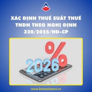 xac-dinh-thue-suat-thue-tndn-theo-nghi-dinh-320-2025-nd-cp