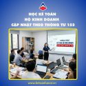 hoc-ke-toan-ho-kinh-doanh
