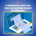 5-nguyen-tac-xuat-hoa-don-cho-ho-kinh-doanh-tu-nam-2026