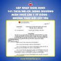 cap-nhat-nghi-dinh-141-2026-nd-cp