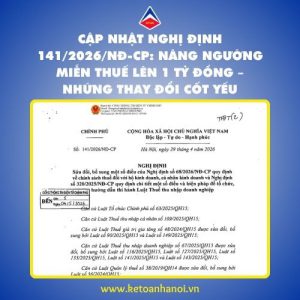 cap-nhat-nghi-dinh-141-2026-nd-cp