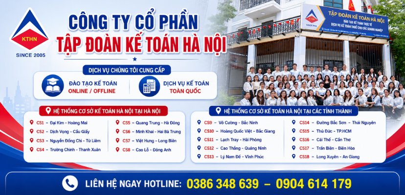 cong-ty-co-phan-tap-doan-ke-toan-ha-noi