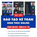 ke-toan-online