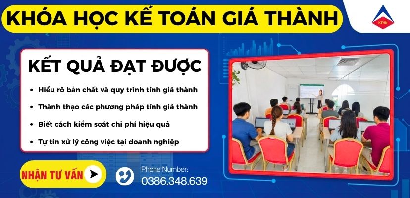 khoa-hoc-ke-toan-gia-thanh