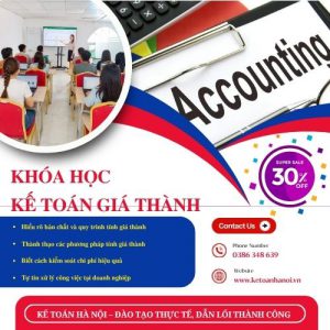 khoa-hoc-ke-toan-gia-thanh