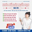 toan