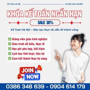 toan