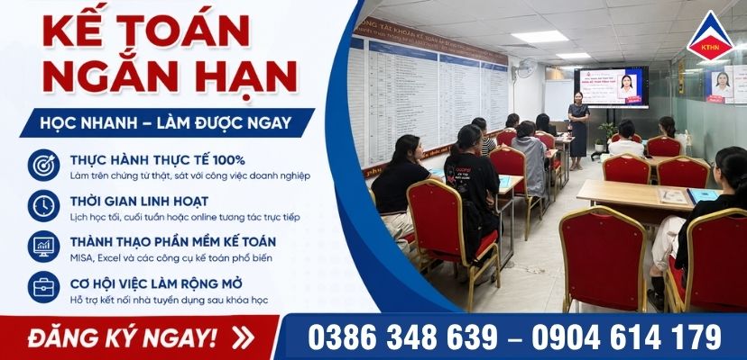 khoa-hoc-ke-toan-ngan-han