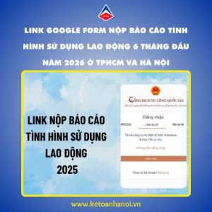link-google-form-nop-bao-cao-tinh-hinh-su-dung-lao-dong-6-thang-dau-nam-2026-o-tphcm-va-ha-noi