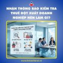 tai-sao-xuat-hoa-don-dung-gia-tri-van-bi-coi-la-hoa-don-khong