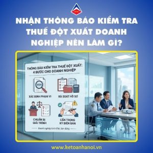 tai-sao-xuat-hoa-don-dung-gia-tri-van-bi-coi-la-hoa-don-khong