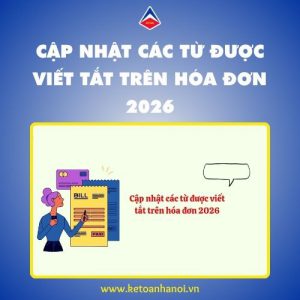 cap-nhat-cac-tu-duoc-viet-tat-tren-hoa-don-2026