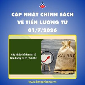 cap-nhat-chinh-sach-ve-tien-luong-tu-01-7-2026