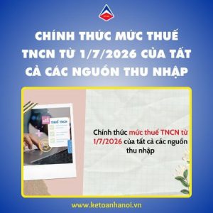 chinh-thuc-muc-thue-tncn-tu-1-7-2026-cua-tat-ca-cac-nguon-thu-nhap