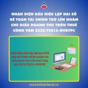nhan-dien-dau-hieu-lap-hai-so-ke-toan-tai-chinh-tro-len-nham-che-giau-doanh-thu-tron-thue-cong-van-2335-tcs13-nvdtpc