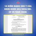 10-diem-dang-chu-y-cua-nghi-dinh-253-2026-nd-cp-ve-thue-tncn