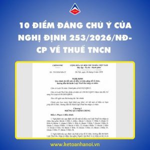 10-diem-dang-chu-y-cua-nghi-dinh-253-2026-nd-cp-ve-thue-tncn
