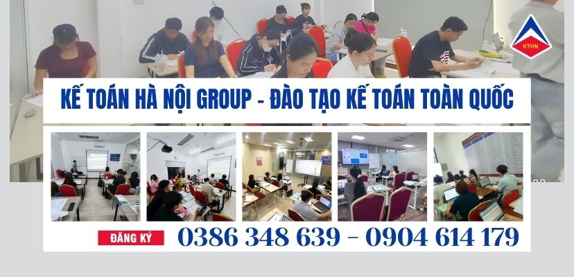 ke-toan-ha-noi