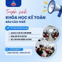 khoa-hoc-ke-toan-bao-cao-thue
