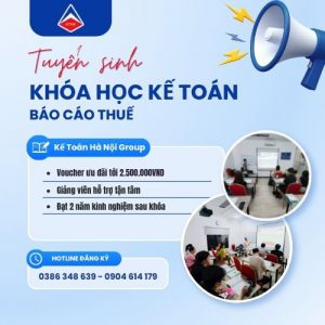 khoa-hoc-ke-toan-bao-cao-thue