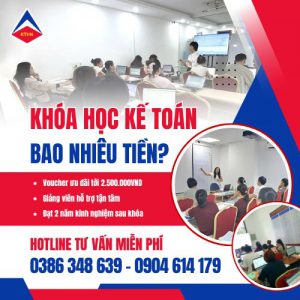 khoa-hoc-ke-toan-bao-nhieu-tien