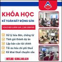 khoa-hoc-ke-toan-bat-dong-san