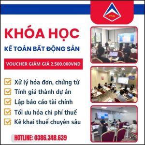 khoa-hoc-ke-toan-bat-dong-san
