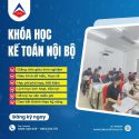 khoa-hoc-ke-toan-noi-bo