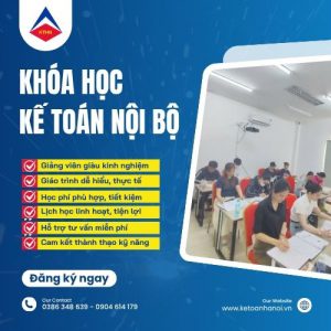 khoa-hoc-ke-toan-noi-bo