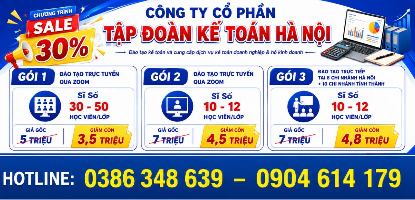 khoa-hoc-ke-toan