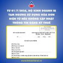 tai-ve-van-ban-giai-trinh-ho-so-khai-thue-tu-01-7-2026-mau-01-vbgt-thong-tu-89-2026-tt-btc