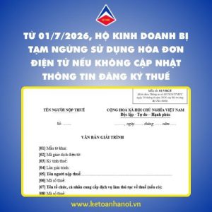 tai-ve-van-ban-giai-trinh-ho-so-khai-thue-tu-01-7-2026-mau-01-vbgt-thong-tu-89-2026-tt-btc