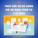 thay-doi-ve-bo-sung-ho-so-khai-thue-tu-1-7-2026